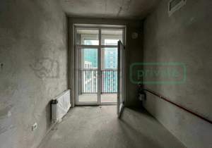 2-к квартира, вторичка, 63м2, 9/12 этаж