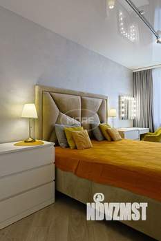 2-к квартира, вторичка, 56м2, 4/9 этаж