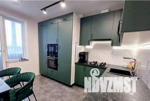 2-к квартира, вторичка, 60м2, 8/8 этаж