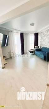 Фото квартиры на продажу (7)