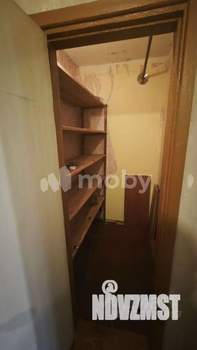 2-к квартира, вторичка, 48м2, 3/5 этаж