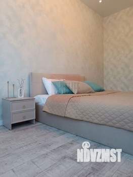 1-к квартира, вторичка, 32м2, 3/4 этаж