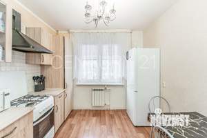 2-к квартира, вторичка, 56м2, 2/9 этаж