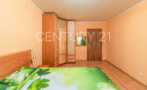 3-к квартира, вторичка, 94м2, 7/10 этаж