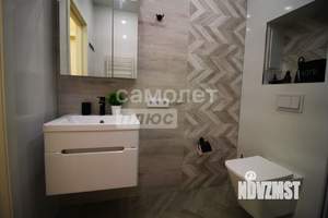 Фото квартиры на продажу (7)