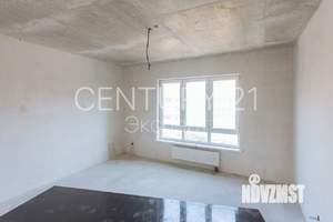 2-к квартира, вторичка, 64м2, 5/6 этаж