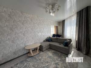 2-к квартира, вторичка, 60м2, 4/12 этаж