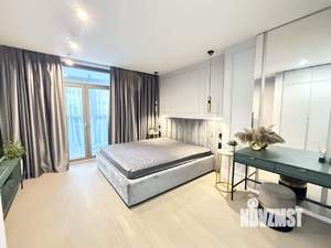 3-к квартира, вторичка, 103м2, 5/5 этаж