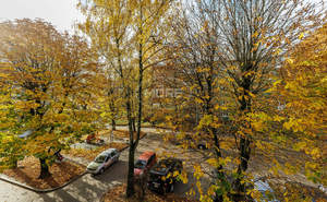 2-к квартира, вторичка, 44м2, 3/5 этаж