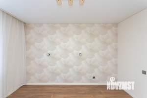 2-к квартира, вторичка, 61м2, 3/9 этаж