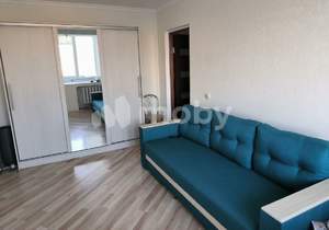 2-к квартира, вторичка, 50м2, 8/9 этаж