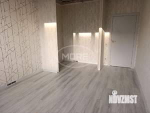 2-к квартира, вторичка, 62м2, 12/16 этаж