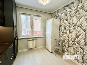 2-к квартира, вторичка, 56м2, 3/9 этаж