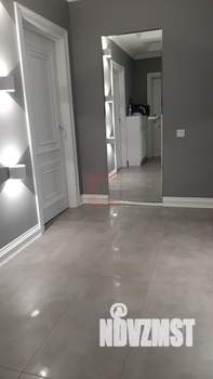 4-к квартира, вторичка, 115м2, 8/9 этаж