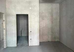 3-к квартира, вторичка, 124м2, 3/10 этаж