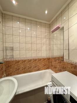 3-к квартира, вторичка, 70м2, 1/5 этаж