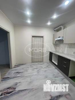 3-к квартира, вторичка, 67м2, 8/12 этаж