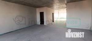 3-к квартира, вторичка, 148м2, 5/13 этаж