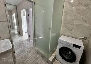 1-к квартира, вторичка, 35м2, 2/9 этаж