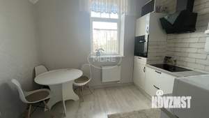 2-к квартира, вторичка, 55м2, 3/4 этаж