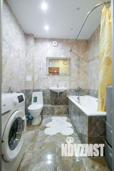 2-к квартира, вторичка, 65м2, 3/15 этаж