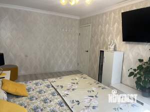 2-к квартира, вторичка, 47м2, 3/5 этаж