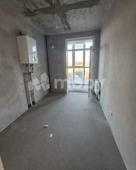 1-к квартира, вторичка, 34м2, 5/9 этаж