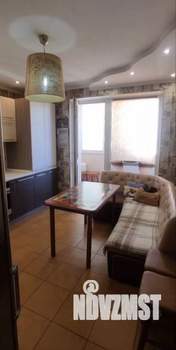 2-к квартира, вторичка, 65м2, 7/10 этаж