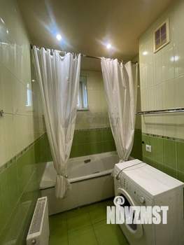 1-к квартира, вторичка, 38м2, 2/8 этаж