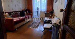2-к квартира, вторичка, 55м2, 7/9 этаж