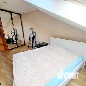 1-к квартира, вторичка, 34м2, 7/7 этаж
