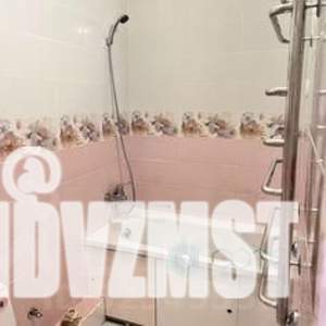 6-к квартира, вторичка, 46м2, 8/9 этаж