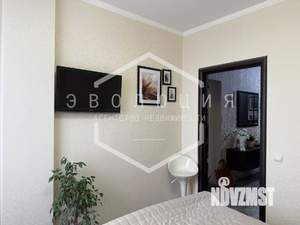 3-к квартира, вторичка, 84м2, 3/9 этаж
