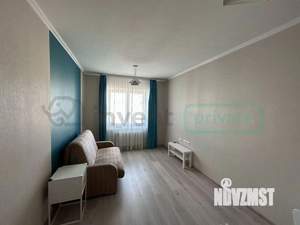 2-к квартира, вторичка, 57м2, 9/10 этаж