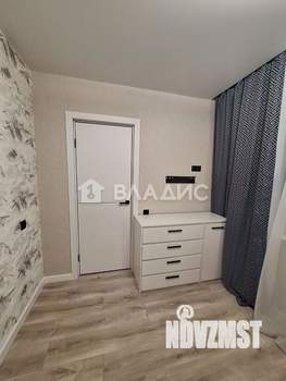 2-к квартира, вторичка, 31м2, 1/5 этаж