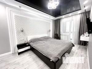 2-к квартира, вторичка, 65м2, 4/9 этаж