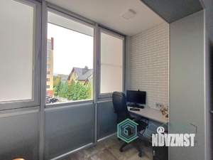 1-к квартира, вторичка, 48м2, 3/8 этаж