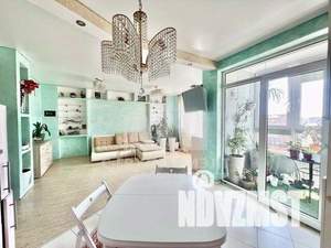 2-к квартира, вторичка, 63м2, 9/9 этаж