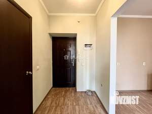 1-к квартира, вторичка, 31м2, 6/9 этаж