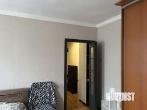 1-к квартира, вторичка, 34м2, 2/3 этаж