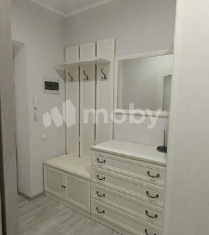 2-к квартира, вторичка, 60м2, 2/7 этаж