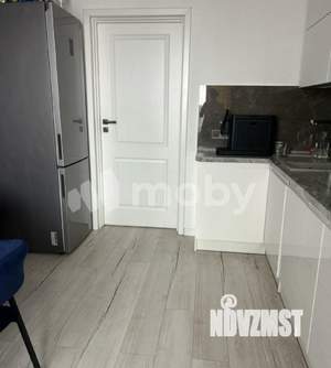 2-к квартира, вторичка, 64м2, 9/10 этаж