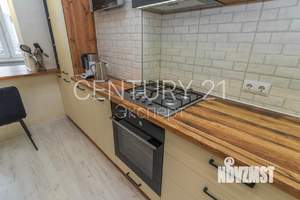 1-к квартира, вторичка, 37м2, 3/8 этаж