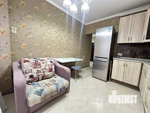 1-к квартира, вторичка, 47м2, 2/10 этаж