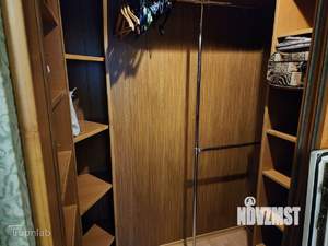 3-к квартира, вторичка, 84м2, 2/5 этаж