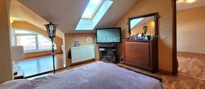 3-к квартира, вторичка, 81м2, 5/5 этаж