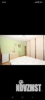 Студия квартира, вторичка, 73м2, 3/5 этаж