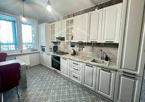 2-к квартира, вторичка, 58м2, 7/7 этаж