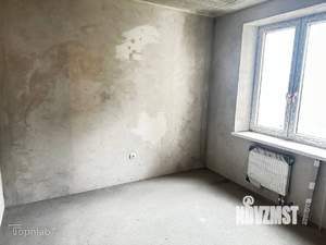 3-к квартира, вторичка, 87м2, 4/10 этаж