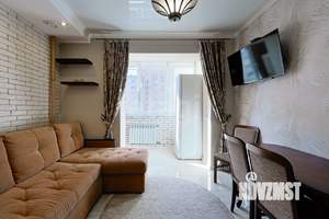 3-к квартира, вторичка, 83м2, 5/12 этаж